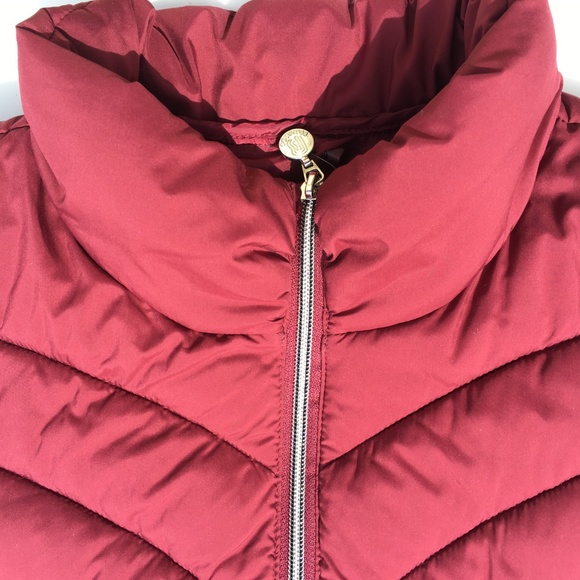 Bernardo Women's Primaloft Jacket large - Picture 3 of 8